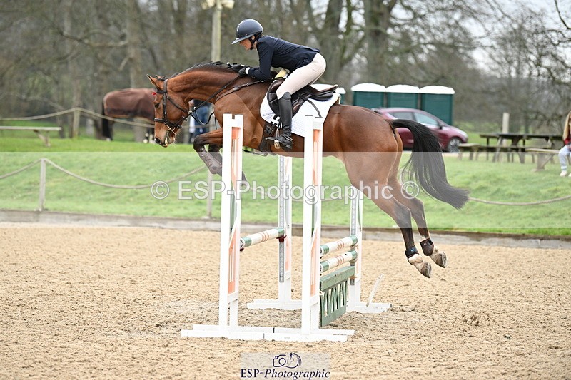 250322A-085929-01917 - Cls 16 85cm Amateur Quali