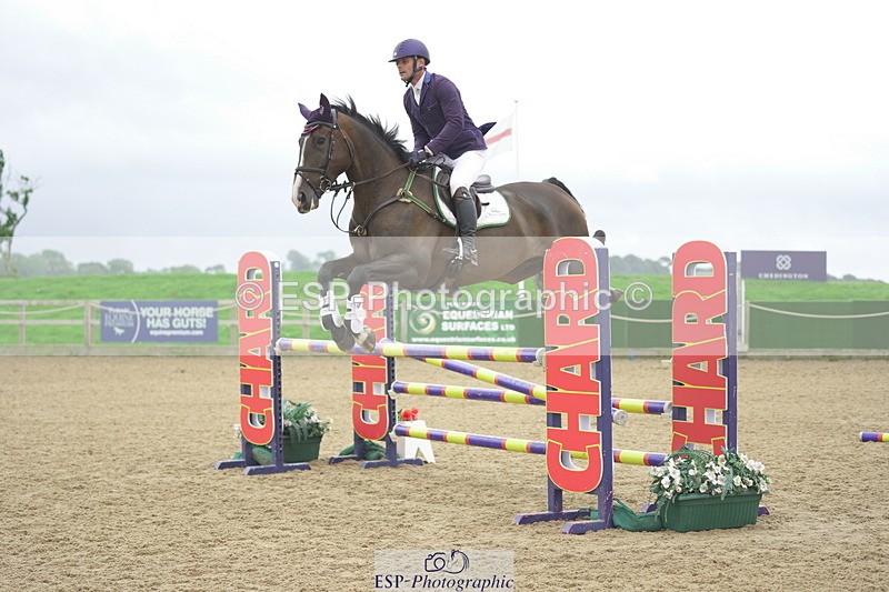 230730A-150750-10617 - Cls 28 Newcomers