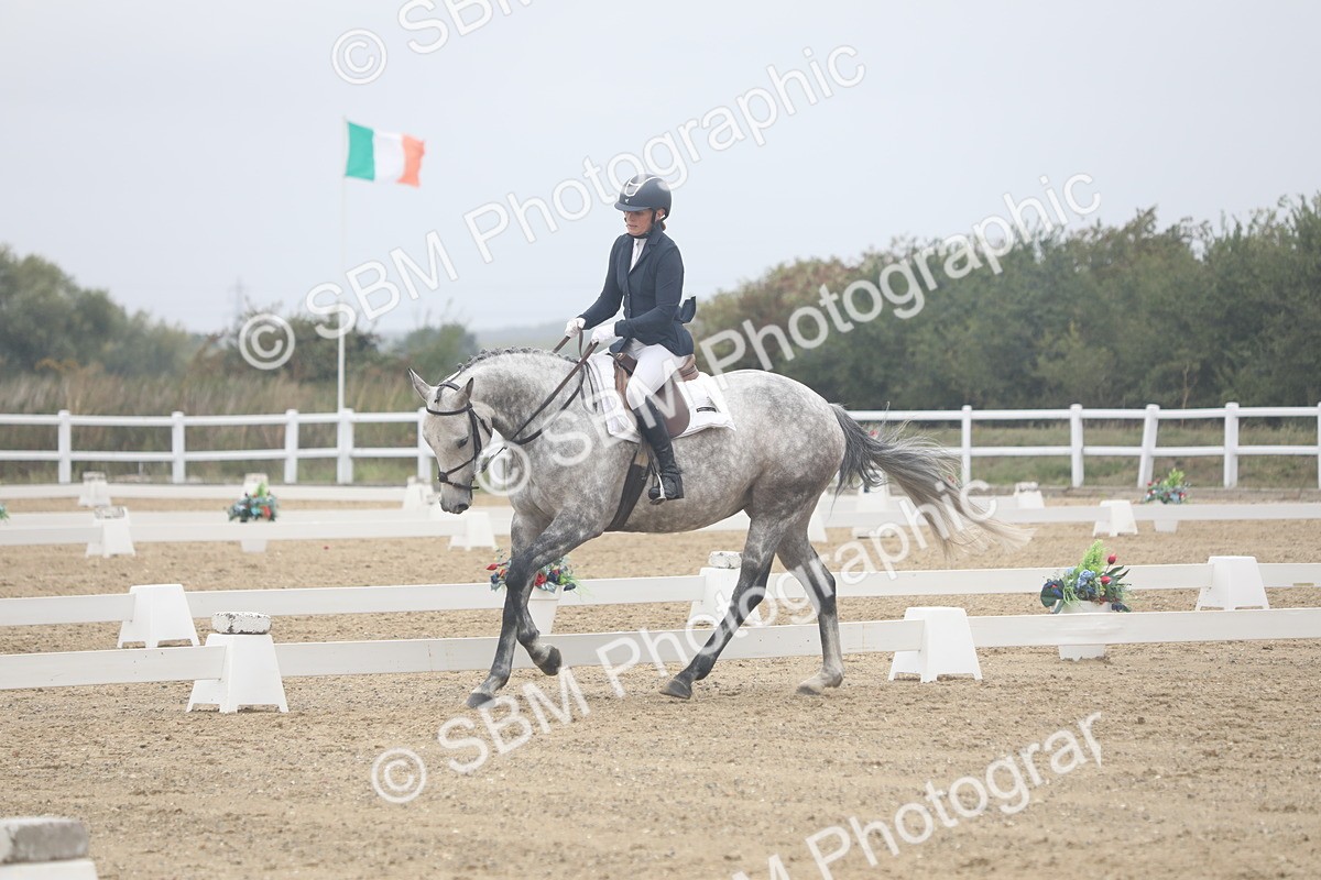 SBM_004148 - Class 5 - Prelim 3 - 15.08-15.50