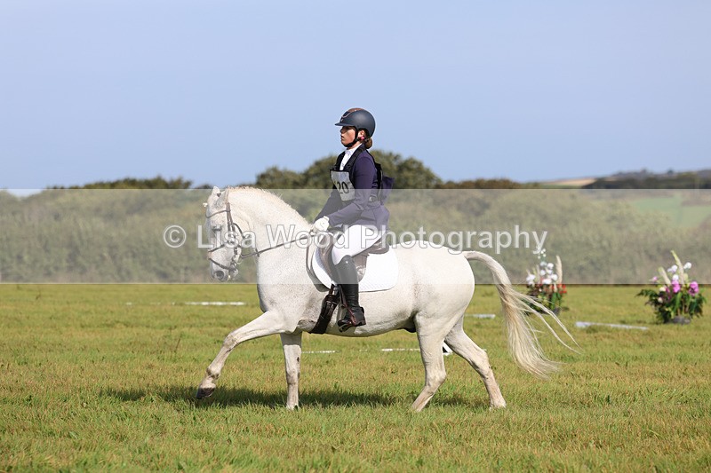 3E7A6269 - Class 1: Trebudannon Open: Dressage (Part 2)