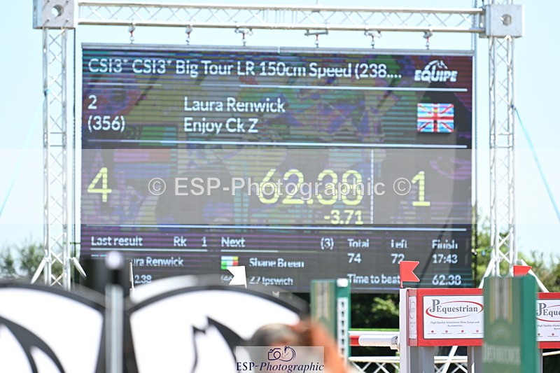 240719A-145931-11784 - Cls 6, 3 Star Big Tour LR 1.50m