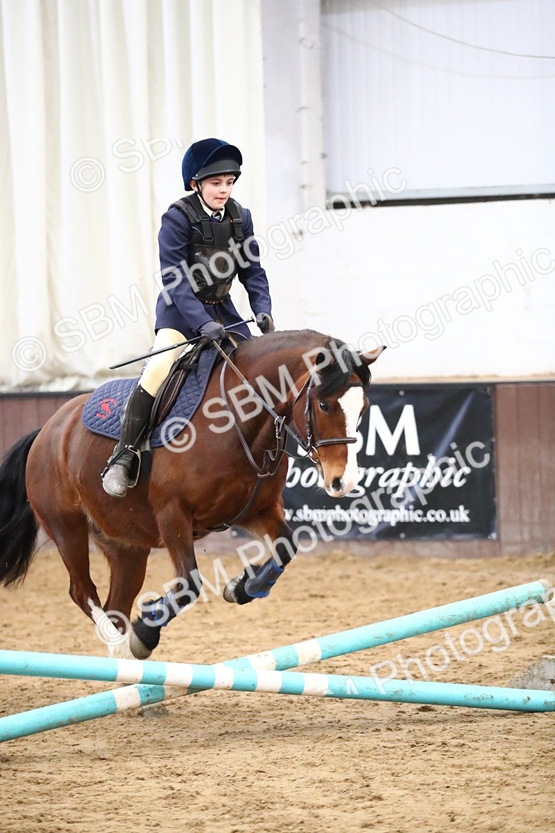 SBM_000911 - Class 2 - 40cm