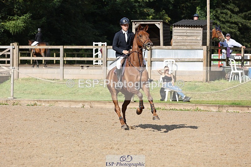 240713-091423-35809 - Cls 150 Newcomers