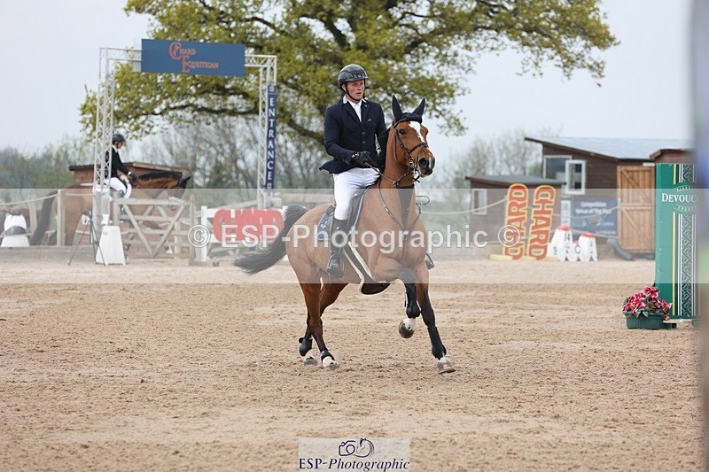 250424-120532-05214 - Cls 1 - 2 Star Small Tour