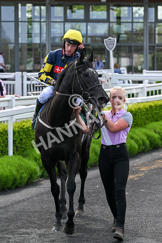 130524-Race 4-Keldeo-0502 - Race 4