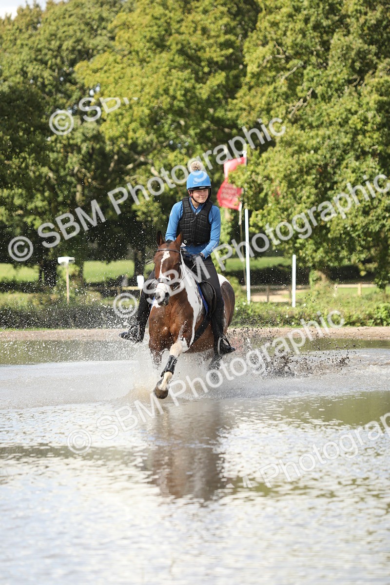 SBM_05731 - E7 Eventers Challenge 70cm Championship