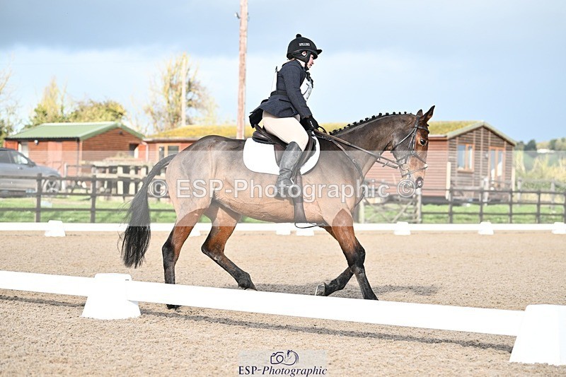 231105-114352-01451 - Cls 2 Prelim 7 11.16 to 12.35 break