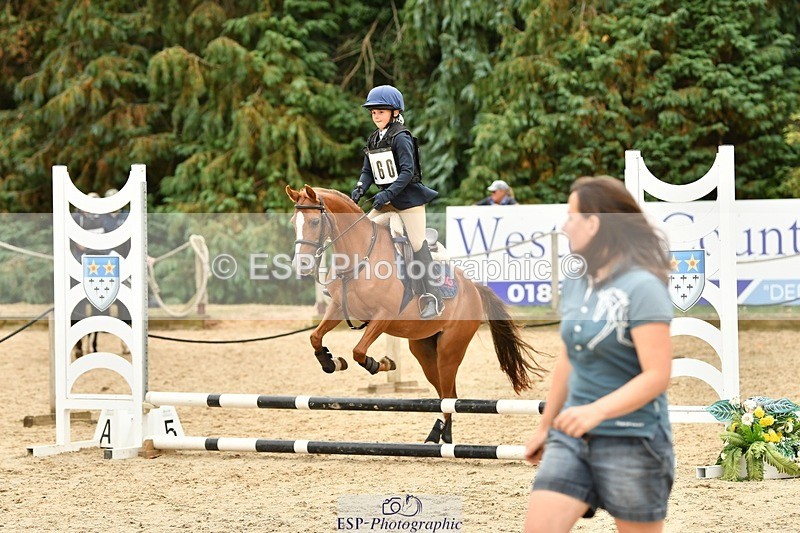 250820A-145447-08966 - Round 2, 13.45 to 14.45 Break