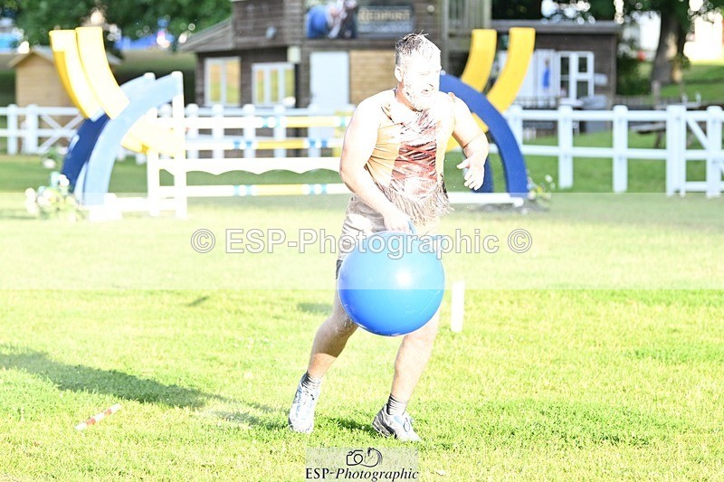 240711-194422-31410 - Cls 210 Jolly Jumps Run and Run