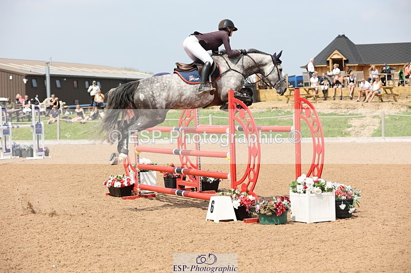 240511A-133655-13400 - Cls 35 Big Star 2nd Jump Off