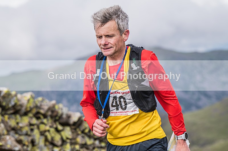 Ennerdale-562 - Ennerdale Horseshoe Fell Race Saturday 6th June 2026