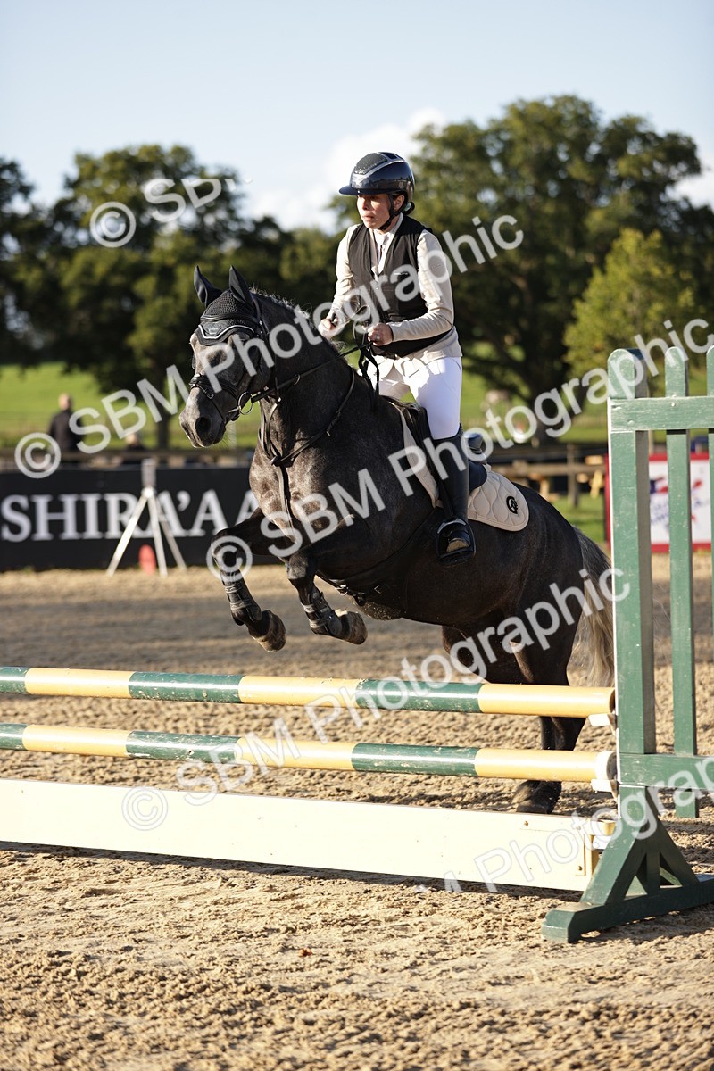 SBM_15285 - J32 - Senior 70cm Championship