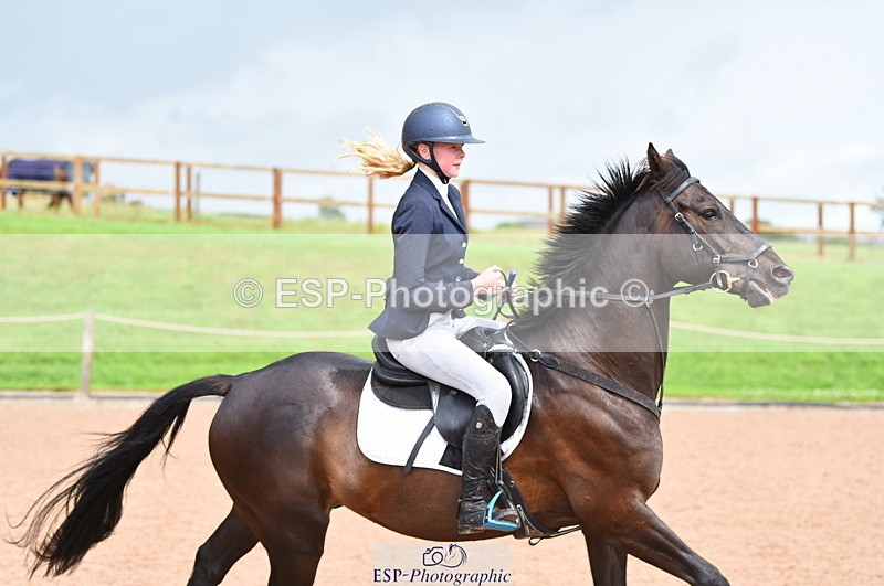 230716A-154018-03181 - Club and Schools 1m