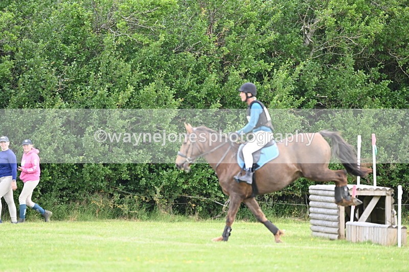 WJ6_2548 - Class 2 40cm