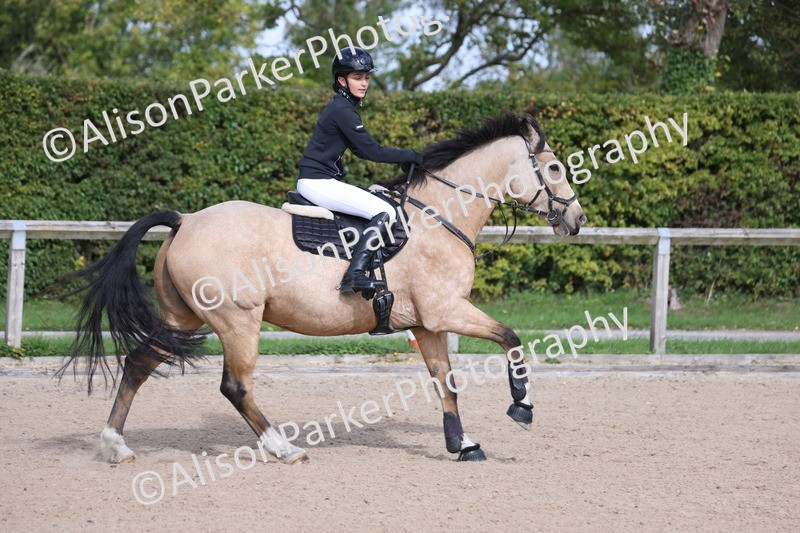 20251005-0789 - Class 5 - 80cm