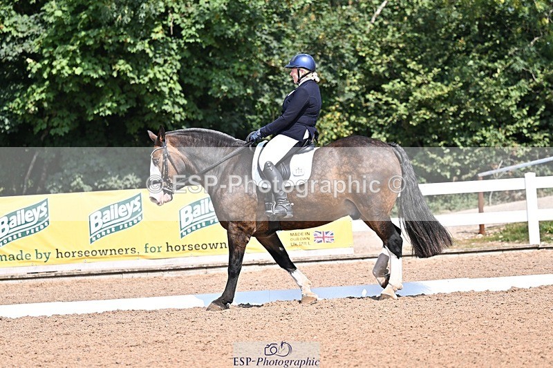 250816-120810-03919 - 134-Abby.HayesRathnagrew.Pride