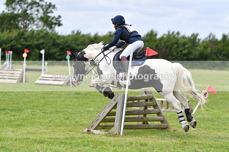 WJ5_3836 - Class 6 80cm