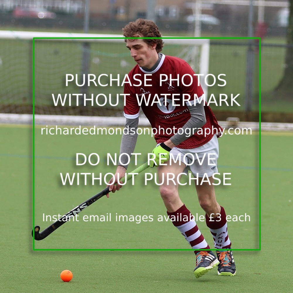 IMG_9461 - Windermere Hockey