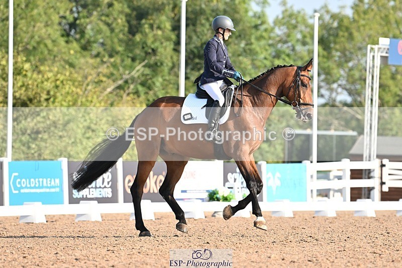 250816-084602-02482 - 107-Jo.RetallackDelgardo.Z