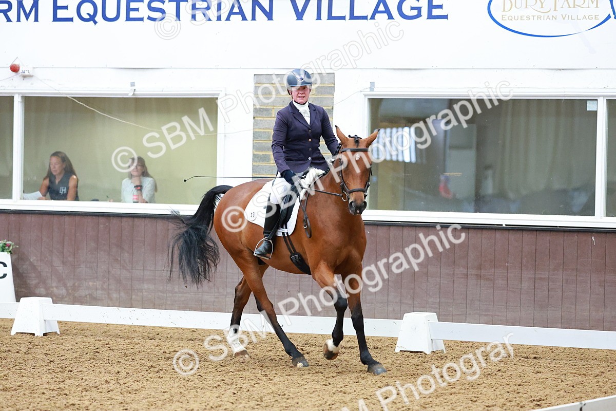 SBM_001148 - Class 5-6 - Novice 1-Elem 1