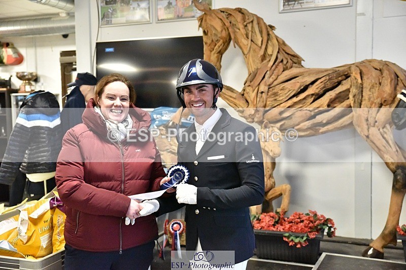 250216-144432-06126 - Elementary Gold Presentations