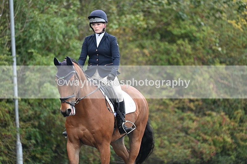 WJ7_3339 - Time 09:54 to 10:54