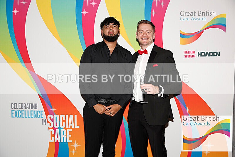 _09I2211 copy - GBCA Manchester 2025