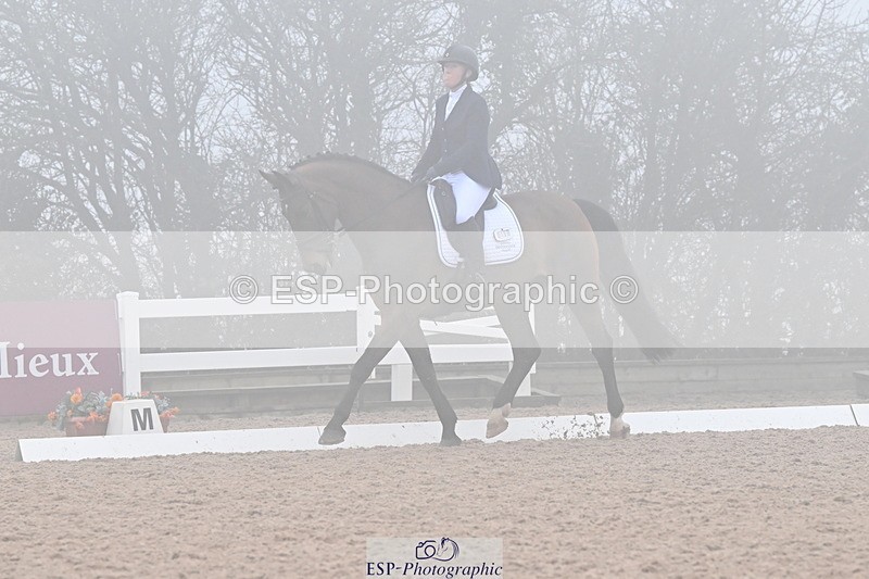 240217A-110018-01246 - 188-Vicky.Smith-SHW.Tax.Free