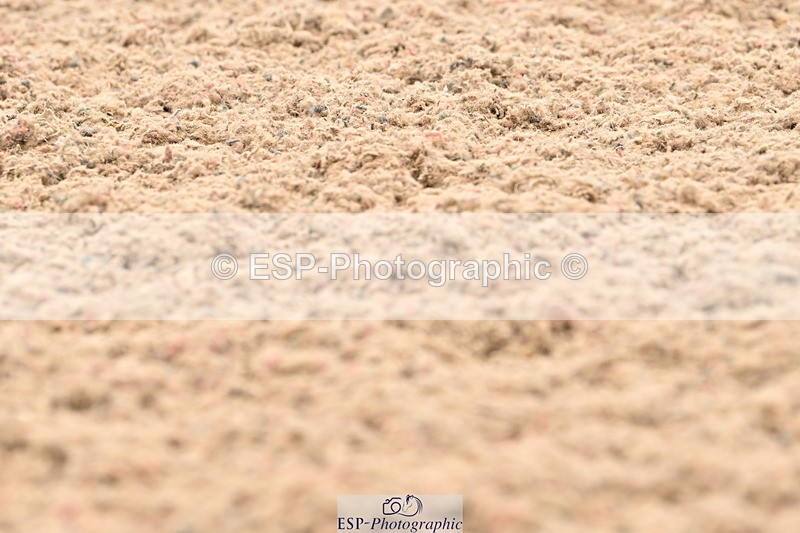 240623A-120625-17850 - Cls 48 BD Novice 37A