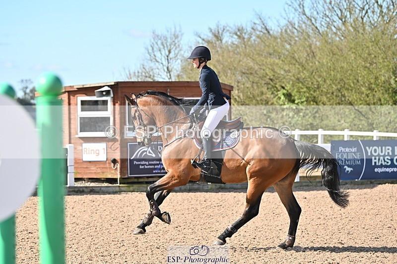 240418A-100146-01389 - Cls 25, YH 5yr 1.10m