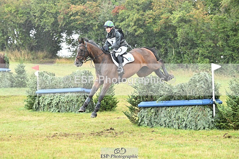 250830-124648-03810 - A-007-Sara.Paul