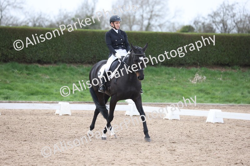 20260301-0907 - Class 6 - Elementary 5