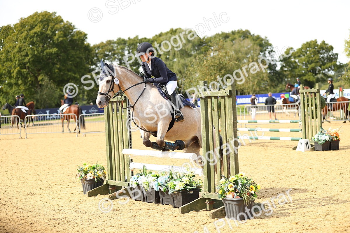 SBM_66116 - J17 - Junior Pony 80cm Championship
