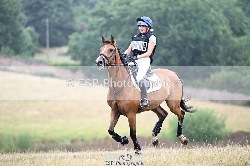 250803A-125951-13354 - N-609-Sarah.Marshall-NEW.KIDZ.VAN.HET.EELSHOF