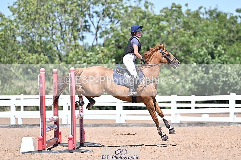 250713-121336-01784 - Club and Schools 80cm