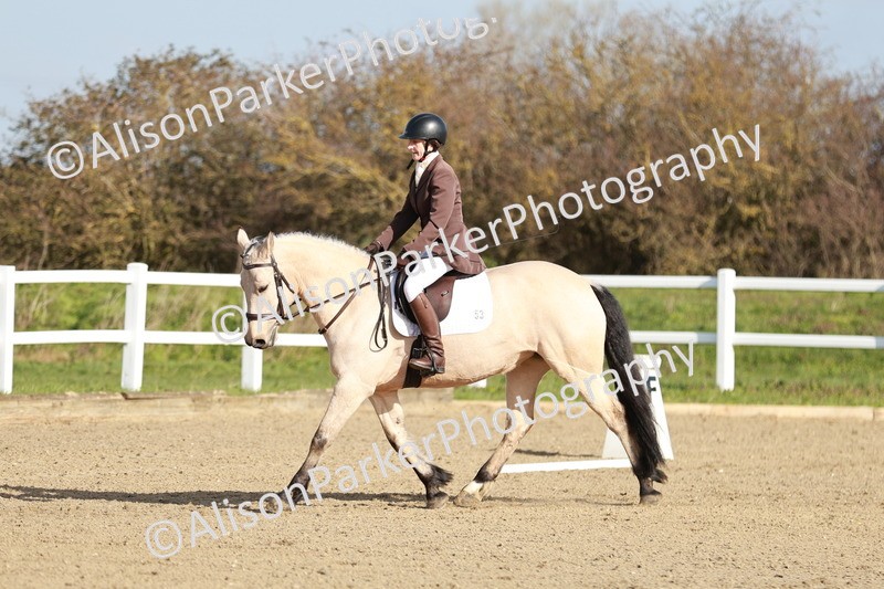 20260314-0072 - CT1 - Intro 1