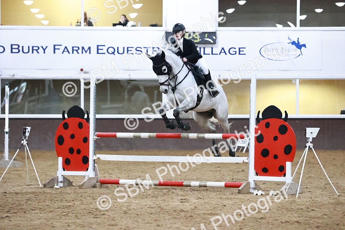 SBM_002634 - Class 7 - 1.00m