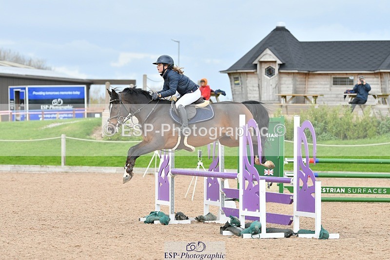 251026-124311-03047 - Cls 25+26+27 90cm + 1m Club and Schools