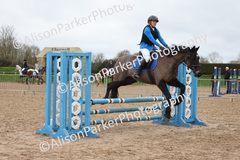 20260222-0778 - Class 3 - 80cm