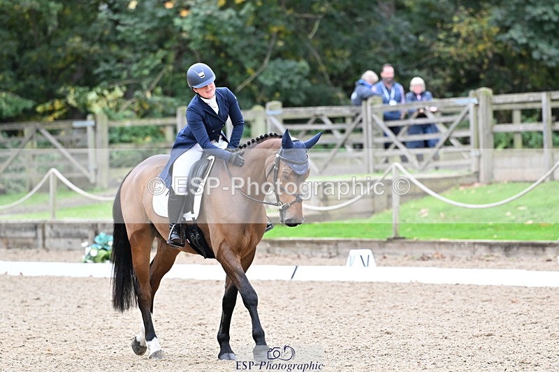 251022A-153513-00598 - B-101-Jemima.Stratton