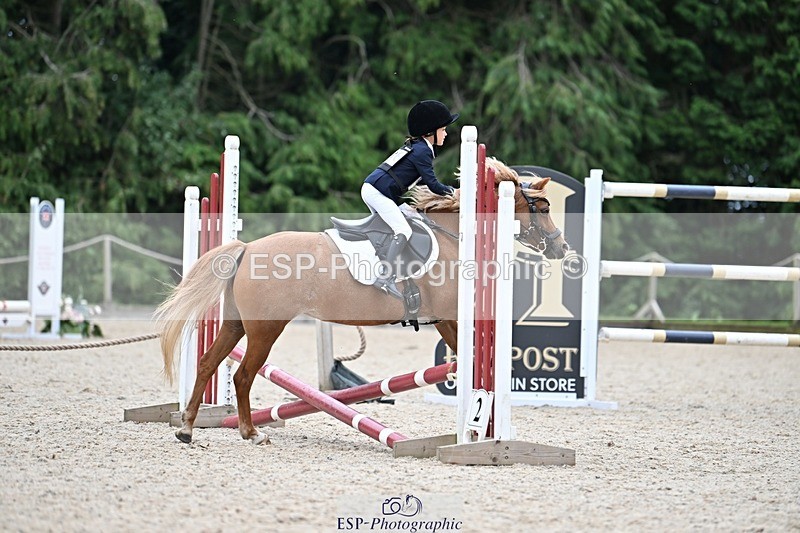 230824-154155-05138 - Round 1 Assisted Start to 16.10 CW