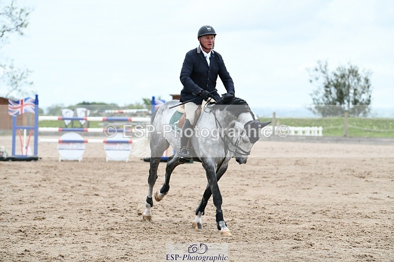 250508-095339-00875 - Cls 1 Snr Foxhunter