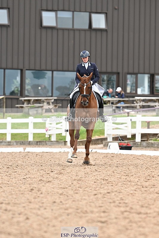 240623A-175515-20673 - Cls 61 BD FEI Inter I