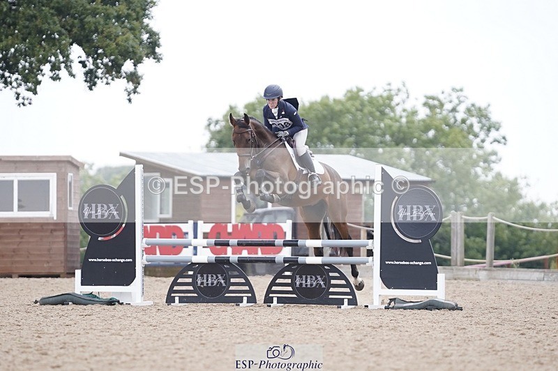 240831A-135356-03492 - 208-Kate.Rowe-PARKER.G