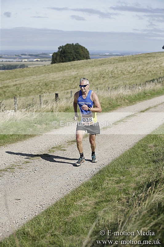 CAD150919-0422 - Marlborough Tiny Temple 7 mile and Temple Half-Marathon 15/09/19