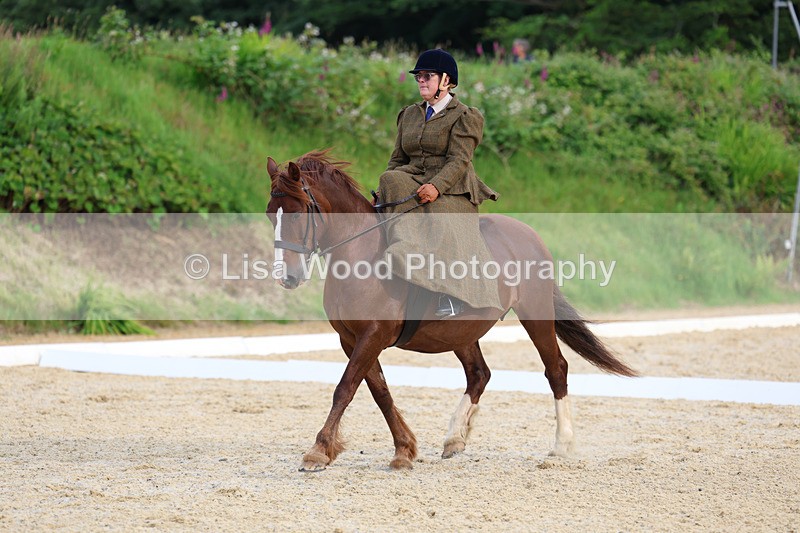 3E7A2041 - Class 3: Prelim 2 2024 Section A