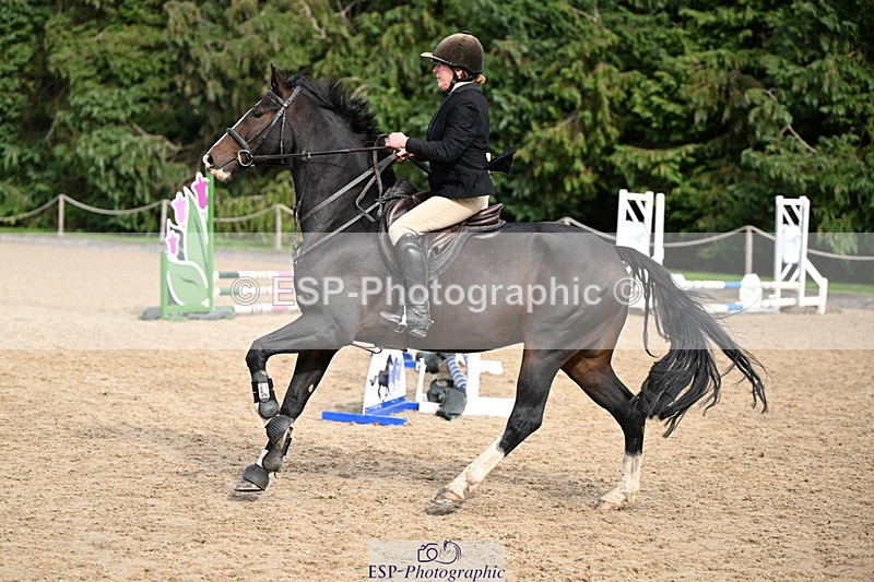 251004A-141108-01466 - Classes 6 & 7 60cm