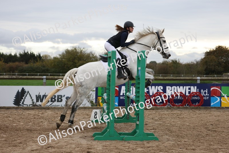 20251026-0870 - Class 3 - 80cm