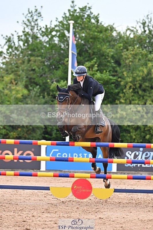 250718-103006-09080 - Cls 30, 1 Star 6yr old Tour