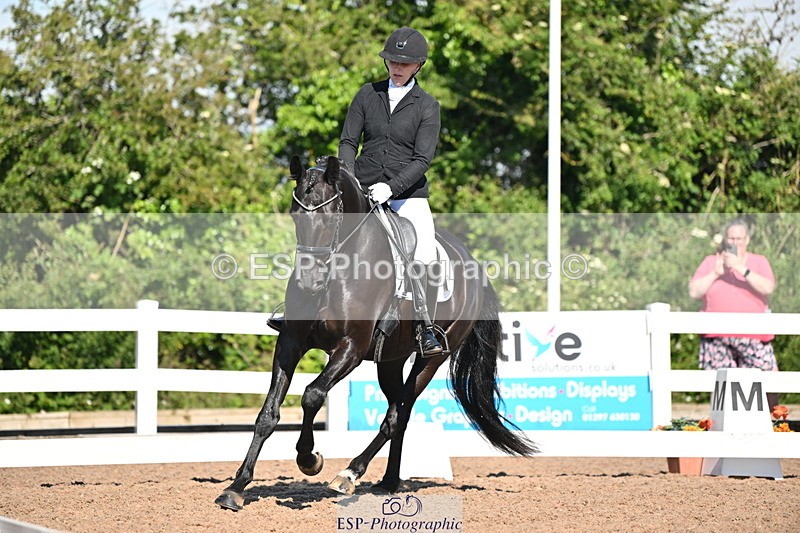 240621A-092154-01192 - Cls 1 BD Prelim 15